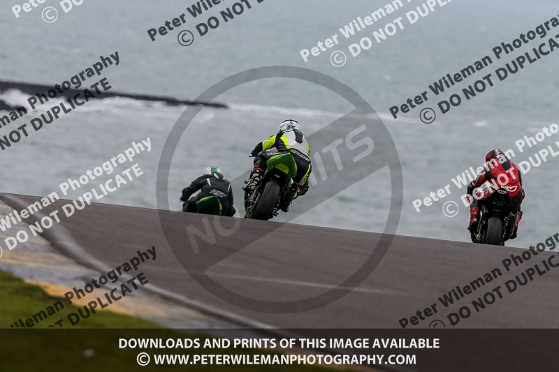 PJ Motorsport 2019;anglesey no limits trackday;anglesey photographs;anglesey trackday photographs;enduro digital images;event digital images;eventdigitalimages;no limits trackdays;peter wileman photography;racing digital images;trac mon;trackday digital images;trackday photos;ty croes